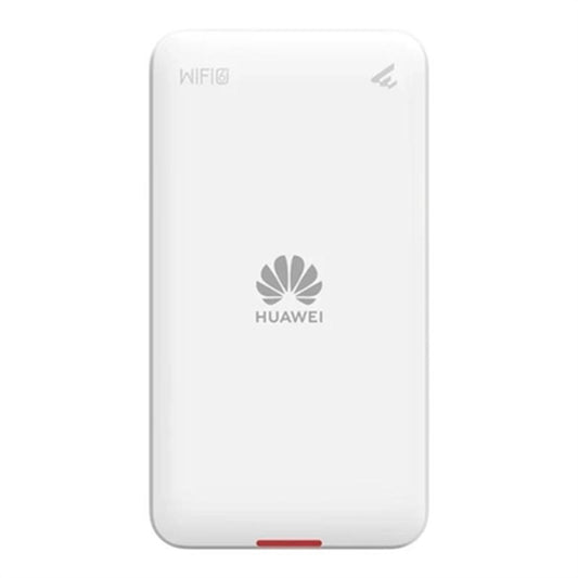 Access point Huawei AP263