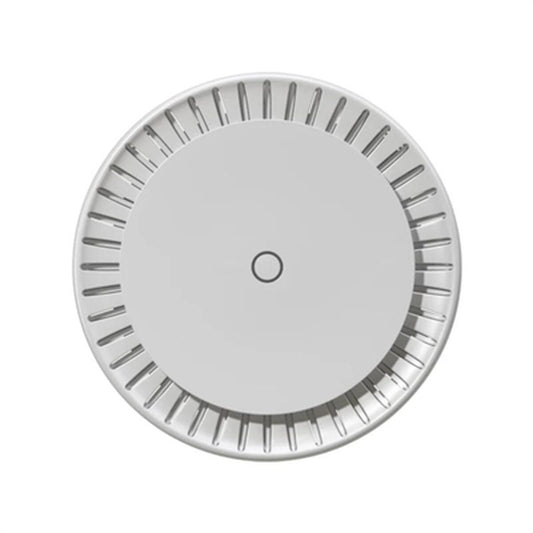 Access point Mikrotik cAPGi-5HaxD2HaxD&EG1