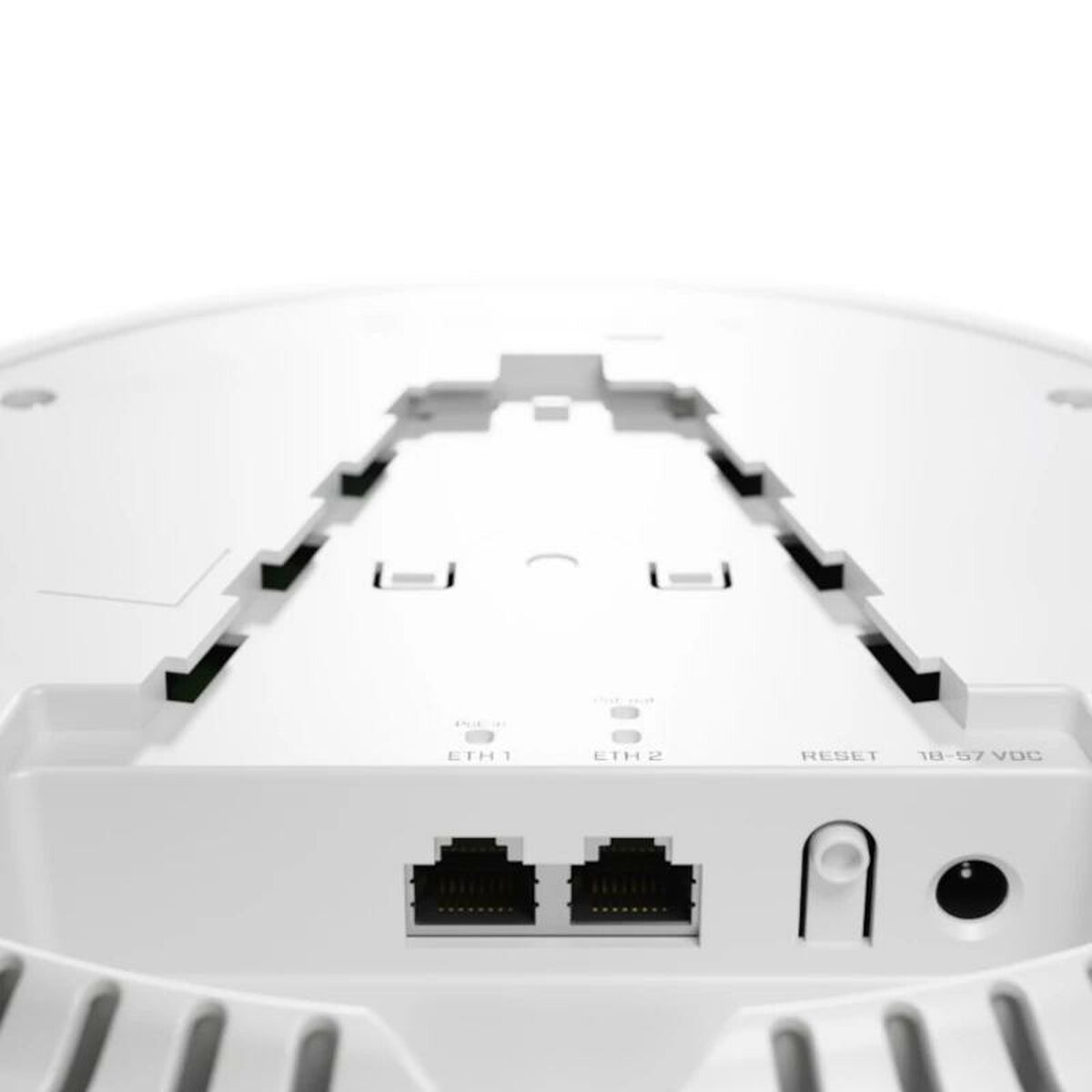 Access point Mikrotik cAPGi-5HaxD2HaxD&EG1