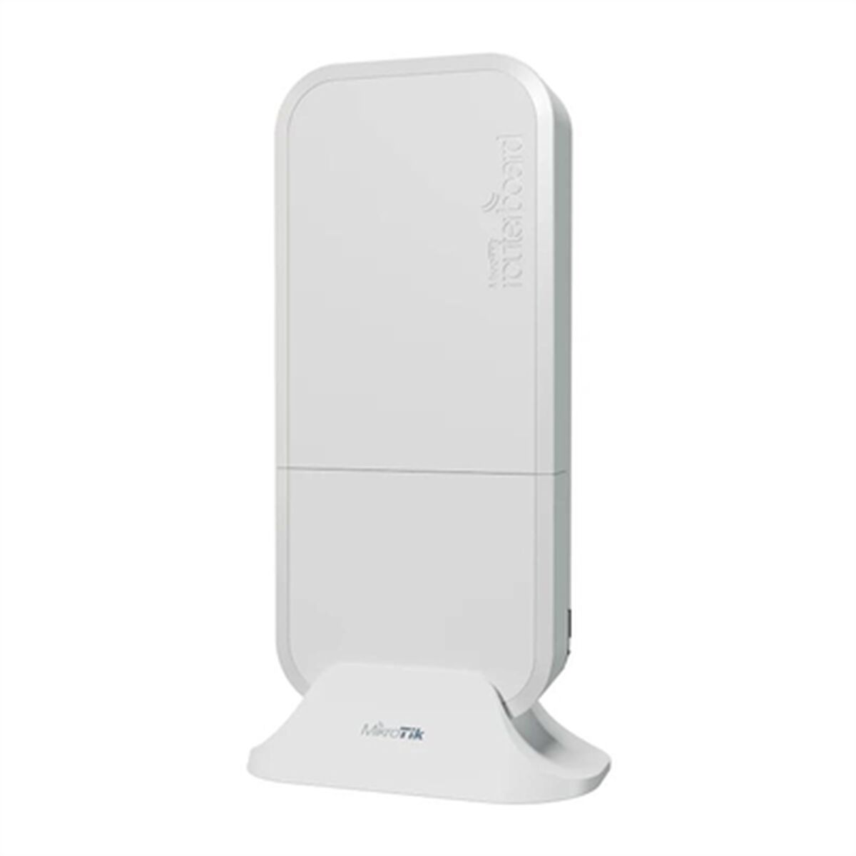 Access point Mikrotik AX3000