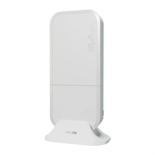 Access point Mikrotik AX3000