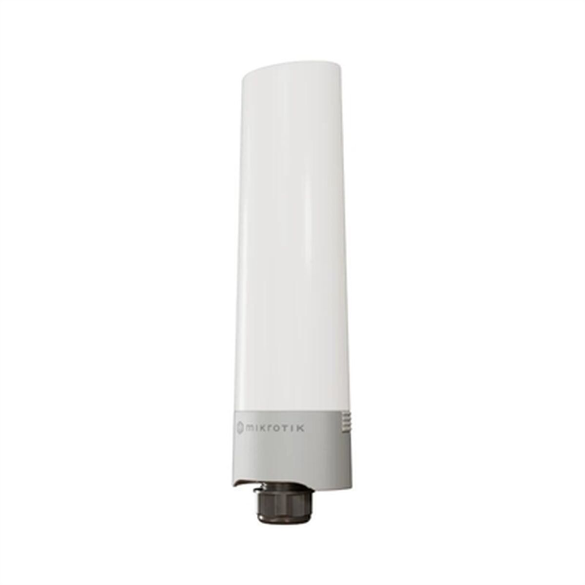 Access point Mikrotik GPER14i