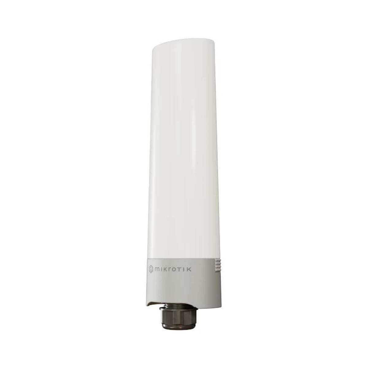Access point Mikrotik GPER14i