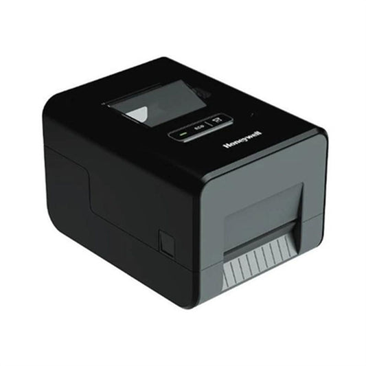 Thermal Printer Honeywell PC42E-TB02200