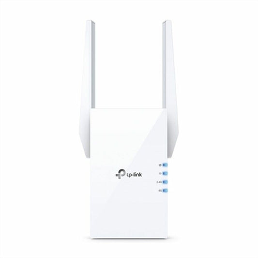 Wi-Fi Amplifier TP-Link RE505X