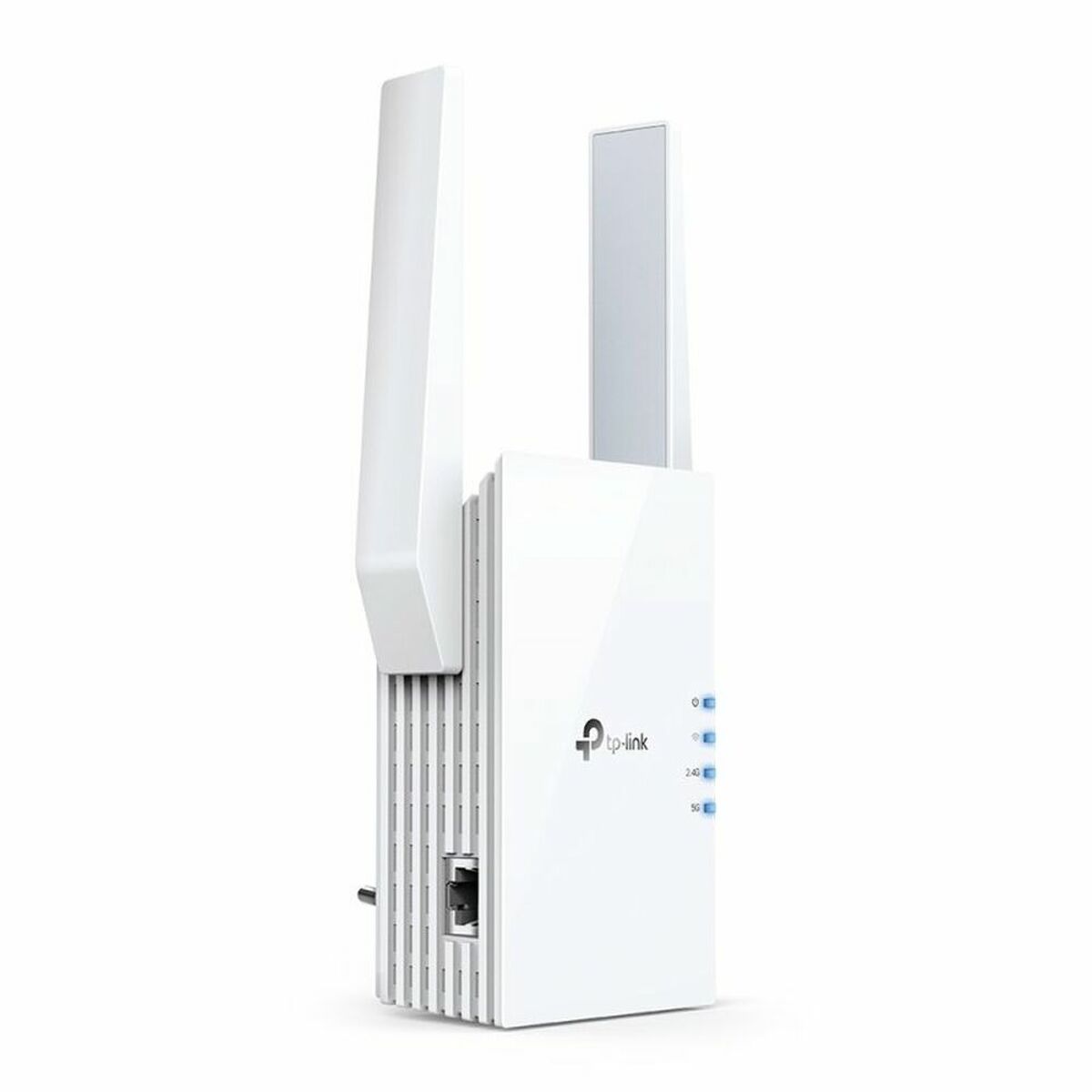 Wi-Fi Amplifier TP-Link RE505X