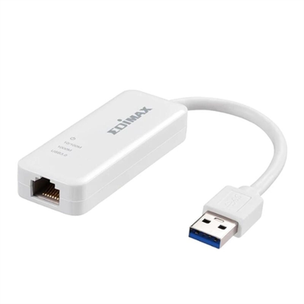 USB to Ethernet Adapter Edimax EU-4306 V2