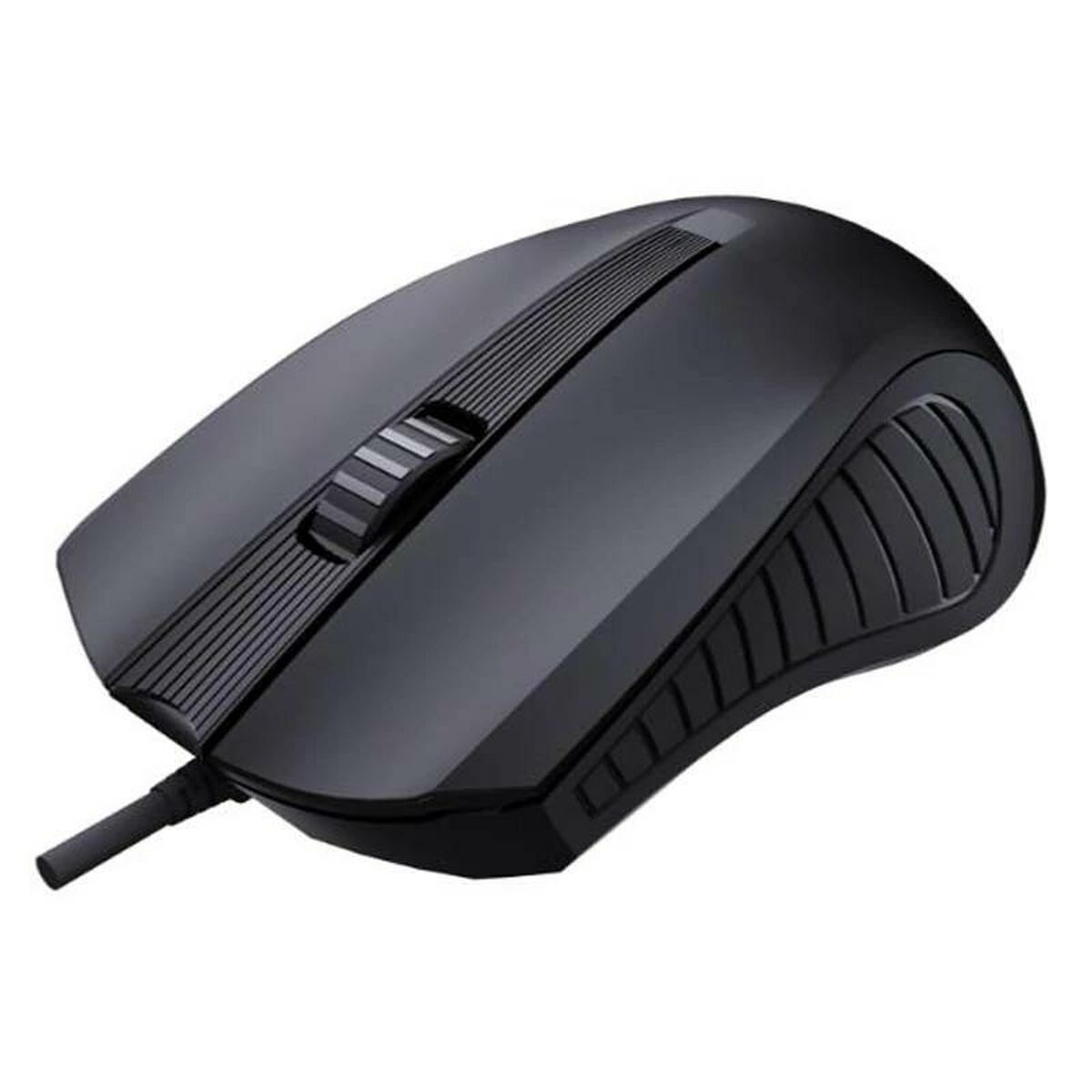Mouse Nilox MOUSB1013