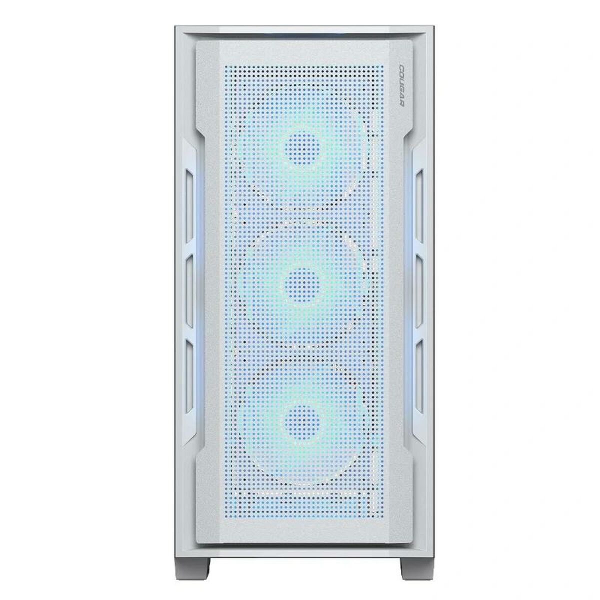 ATX Semi-tower Box Cougar 385C780.0002