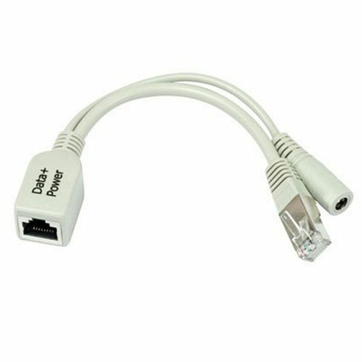 Network Card Mikrotik RBPOE