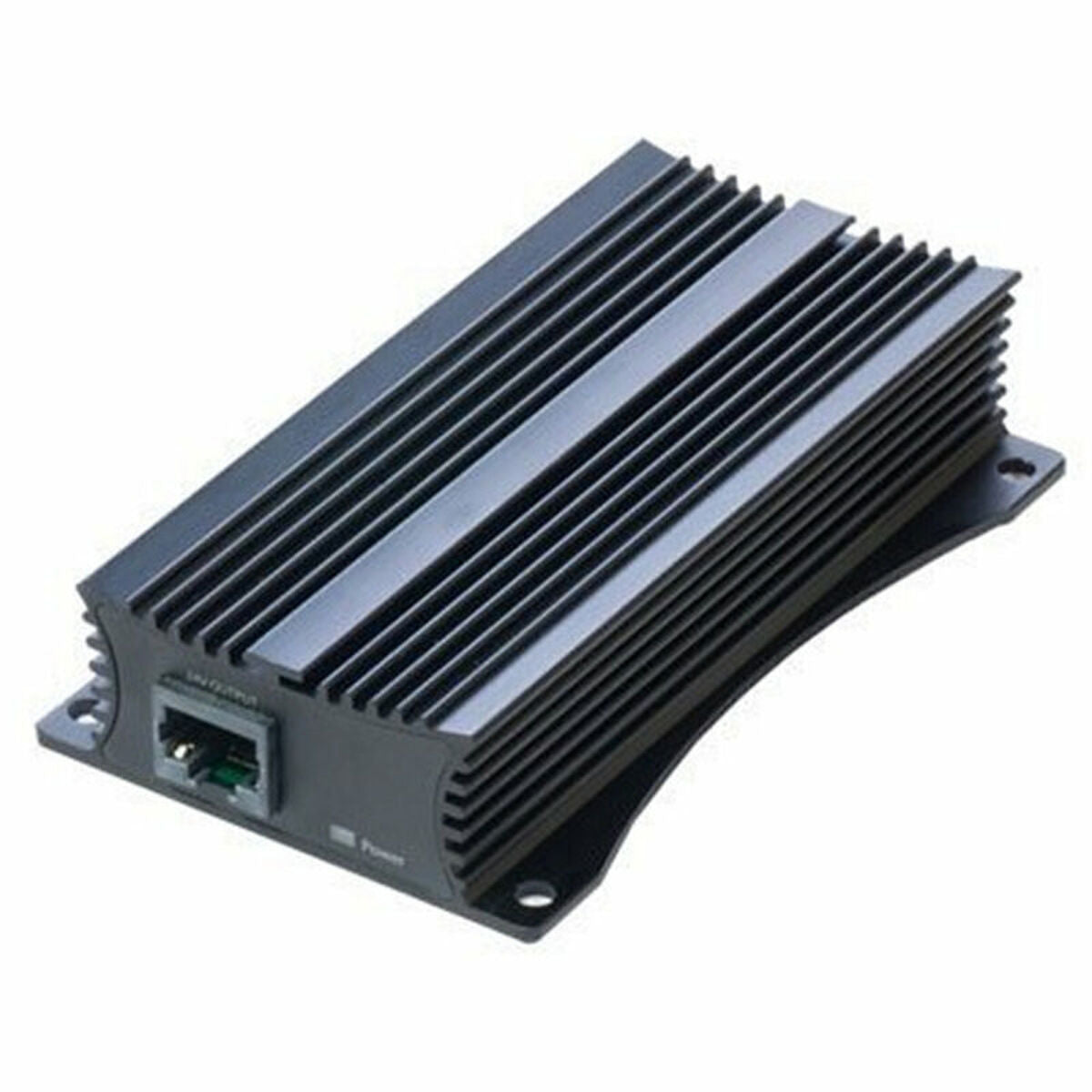 Network Card Mikrotik RBPOE