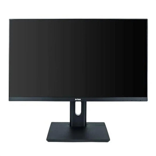 Monitor Nilox NXM24REGWEB01 24" Full HD