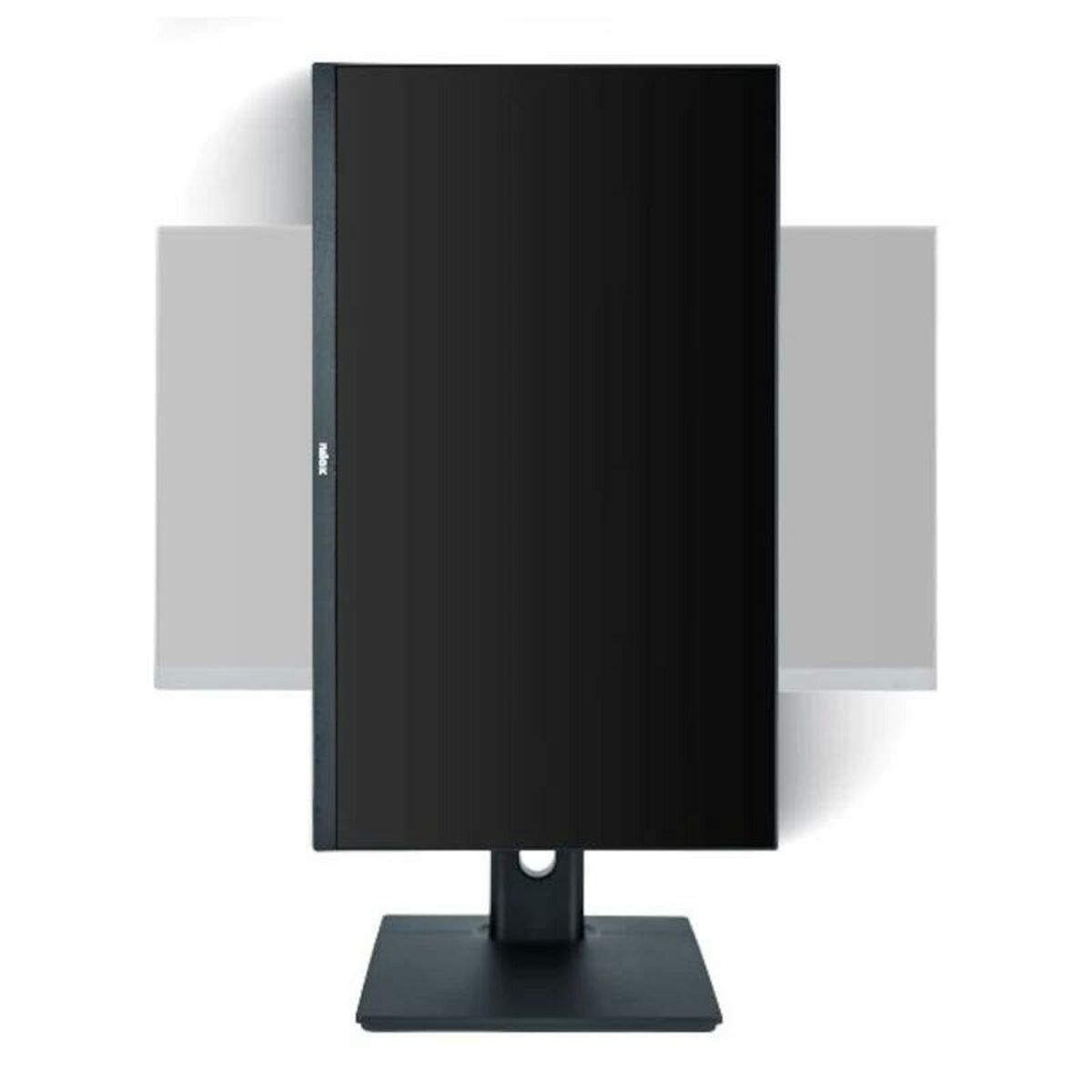 Monitor Nilox NXM24REGWEB01 24" Full HD