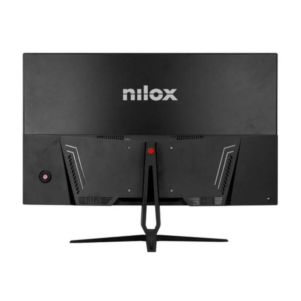 Gaming Monitor Nilox NXM27FHD18001 27" Full HD