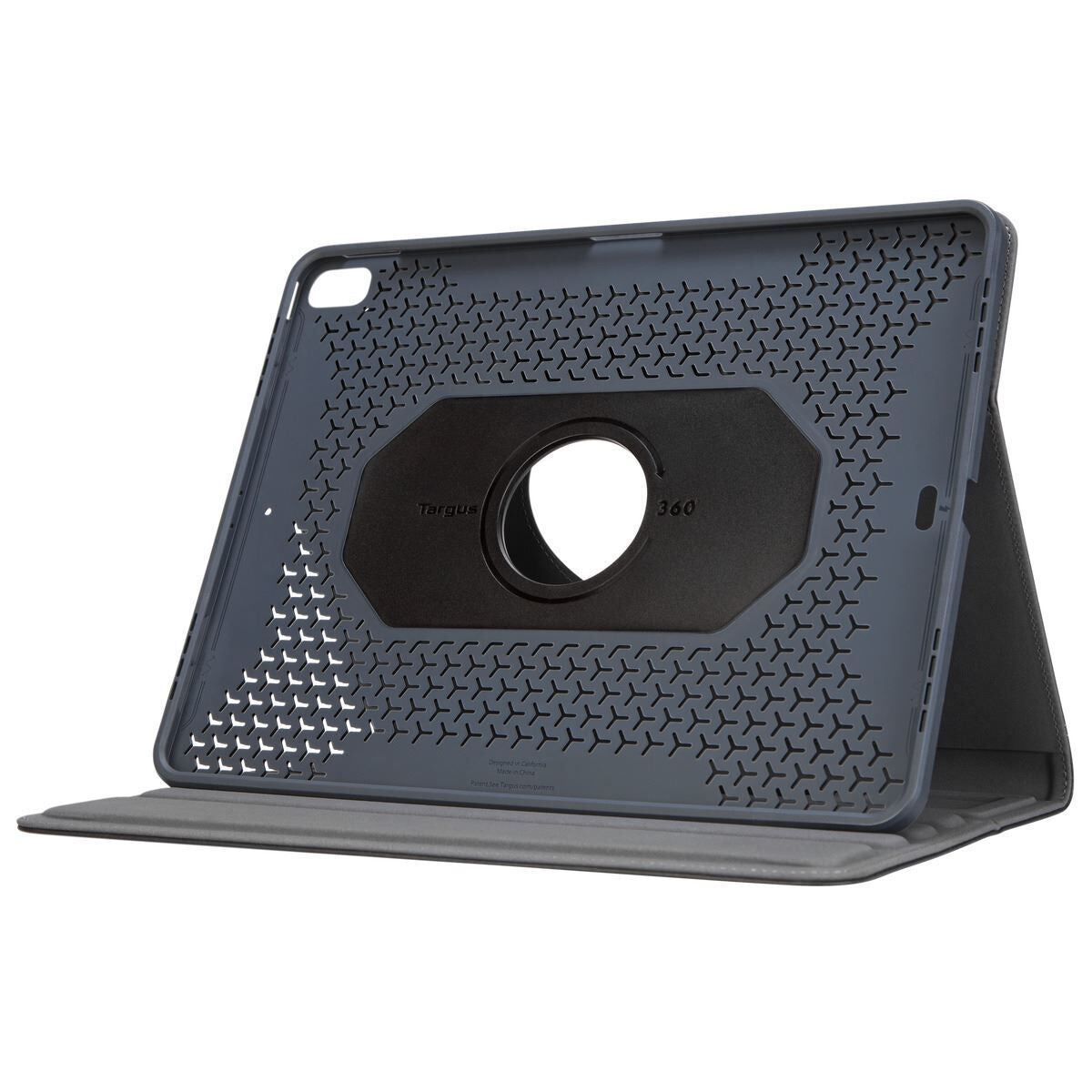 Laptop Case Targus THZ749GL Black 12,9"