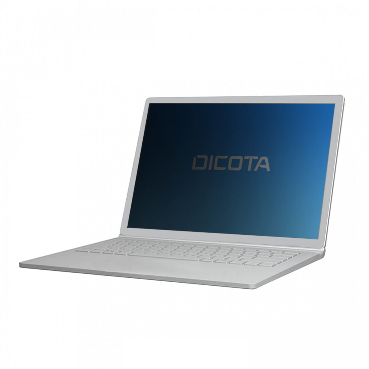 Privacy Filter for Monitor Dicota D31695