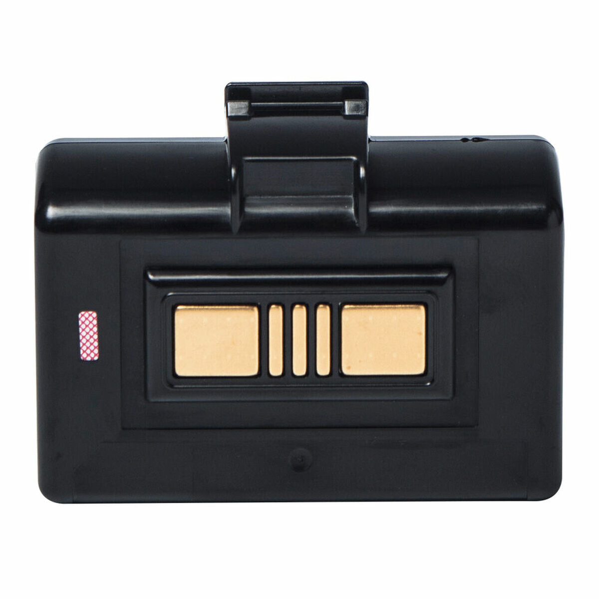 Rechargeable battery Brother PABT006