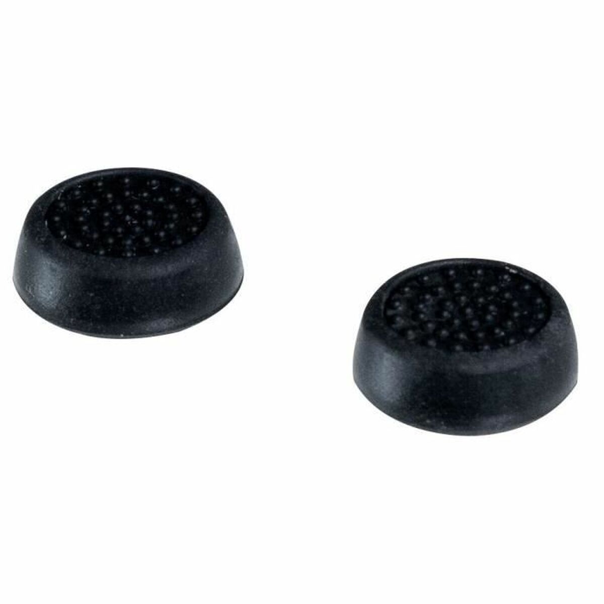 Case for Nintendo Switch Onlan Nintendo Switch 2 Black