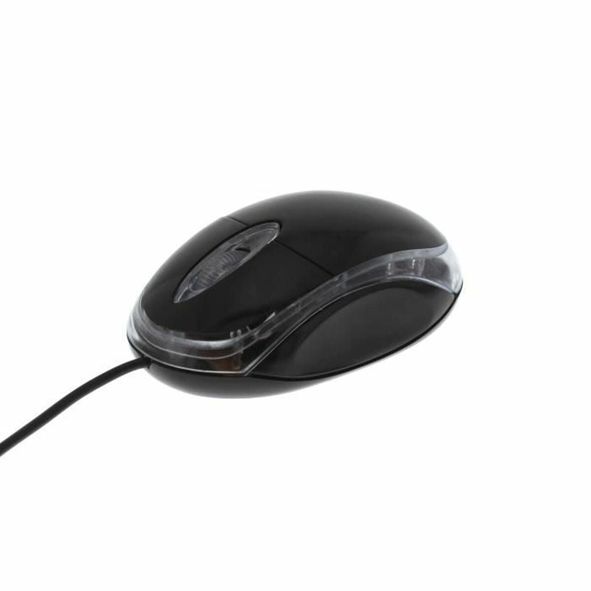 Mouse T'NB MS2U