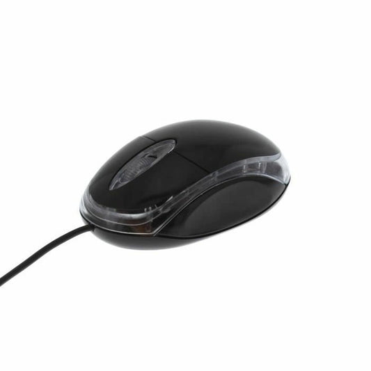 Mouse T'NB MS2U