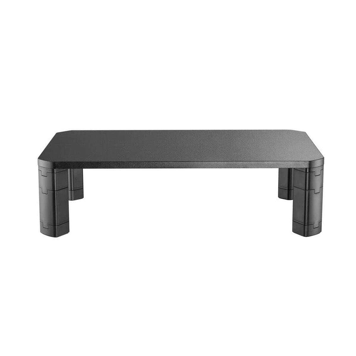 TV Mount T'NB MSTAND 20 kg
