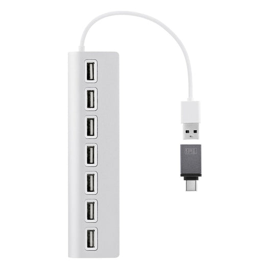 USB Hub T'NB