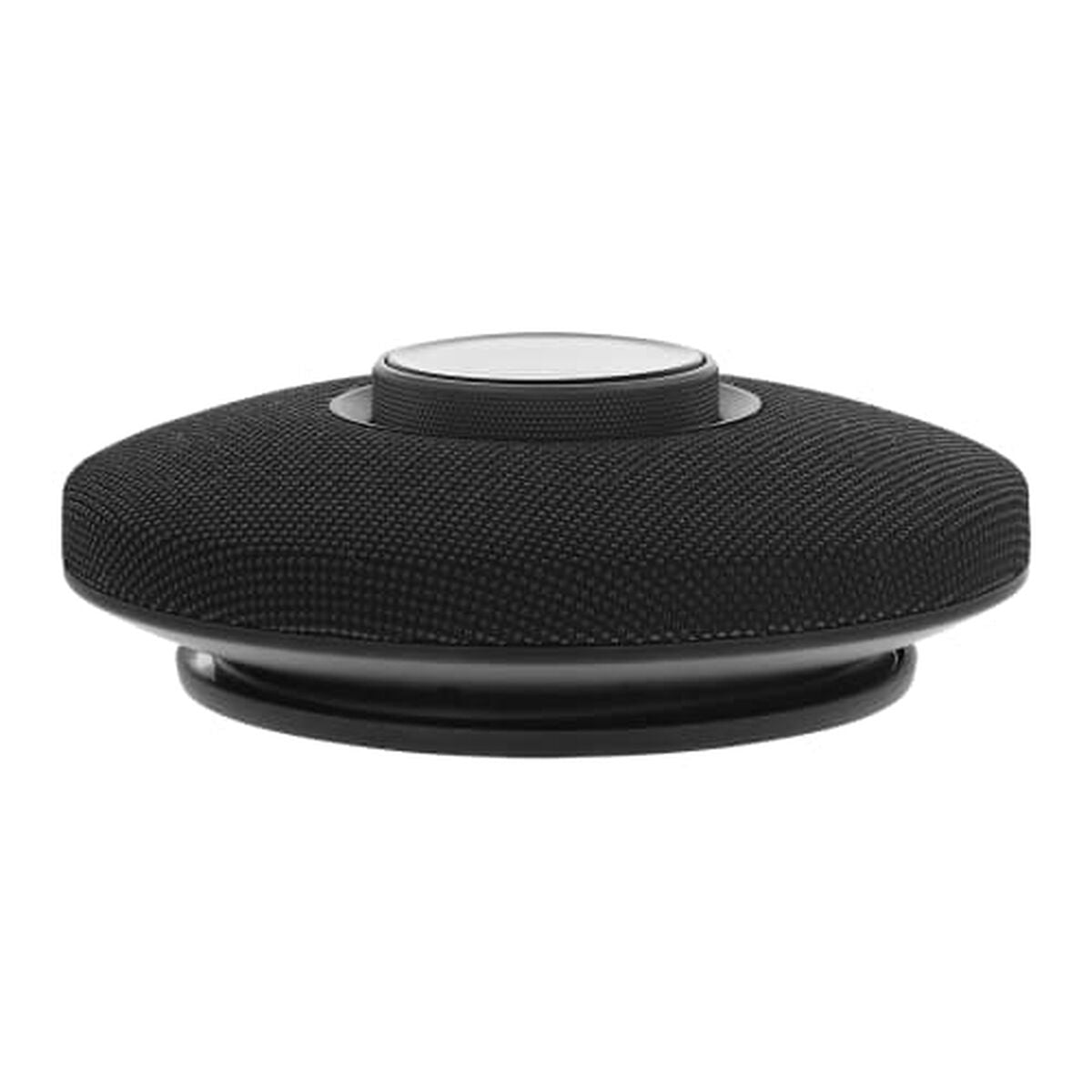 Portable Bluetooth Speakers T'NB CFSPEAKERBT Black