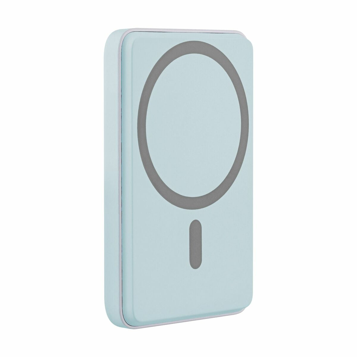 Powerbank T'NB BUMAG5BL 5000 mAh Blue Magsafe