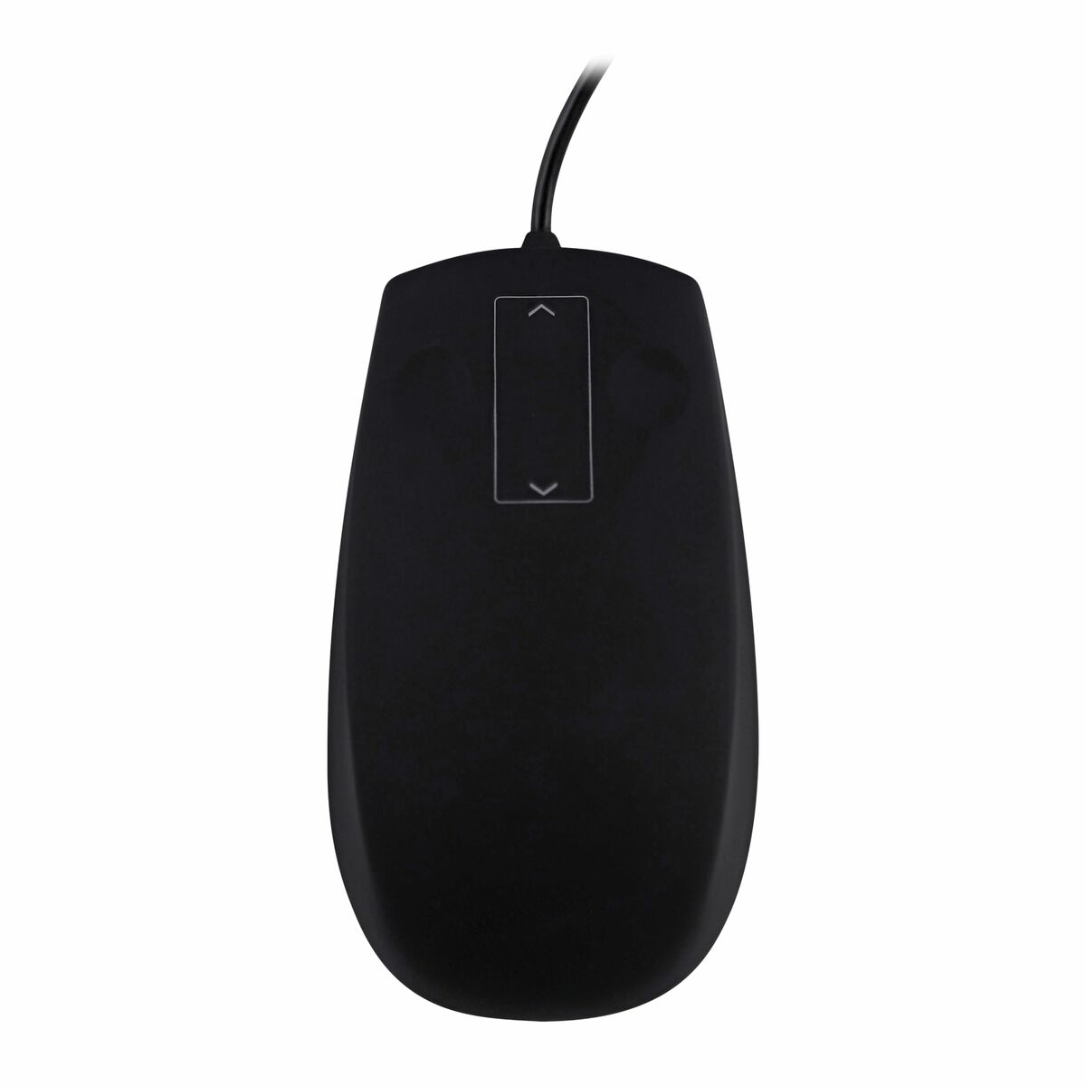 Mouse T'NB IP68 Doctor