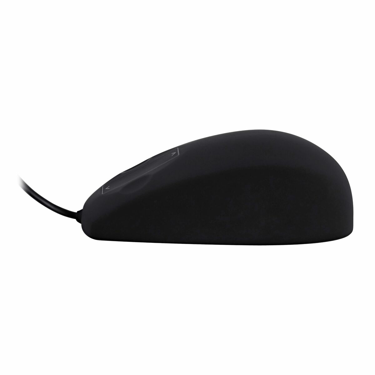 Mouse T'NB IP68 Doctor