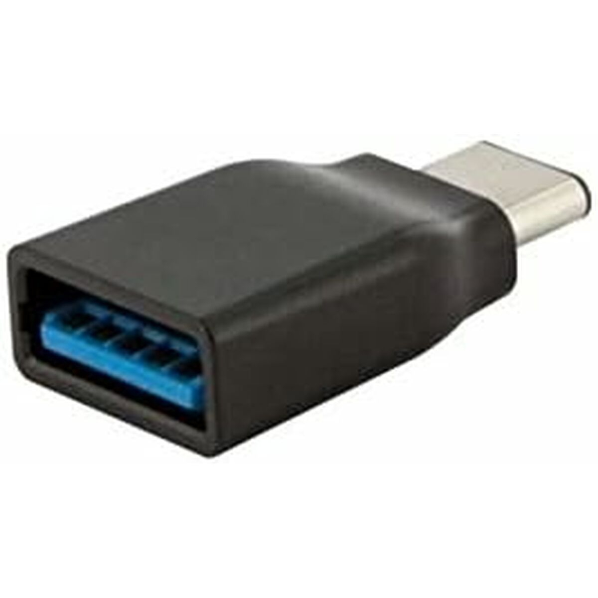 USB Adaptor Lineaire AD331