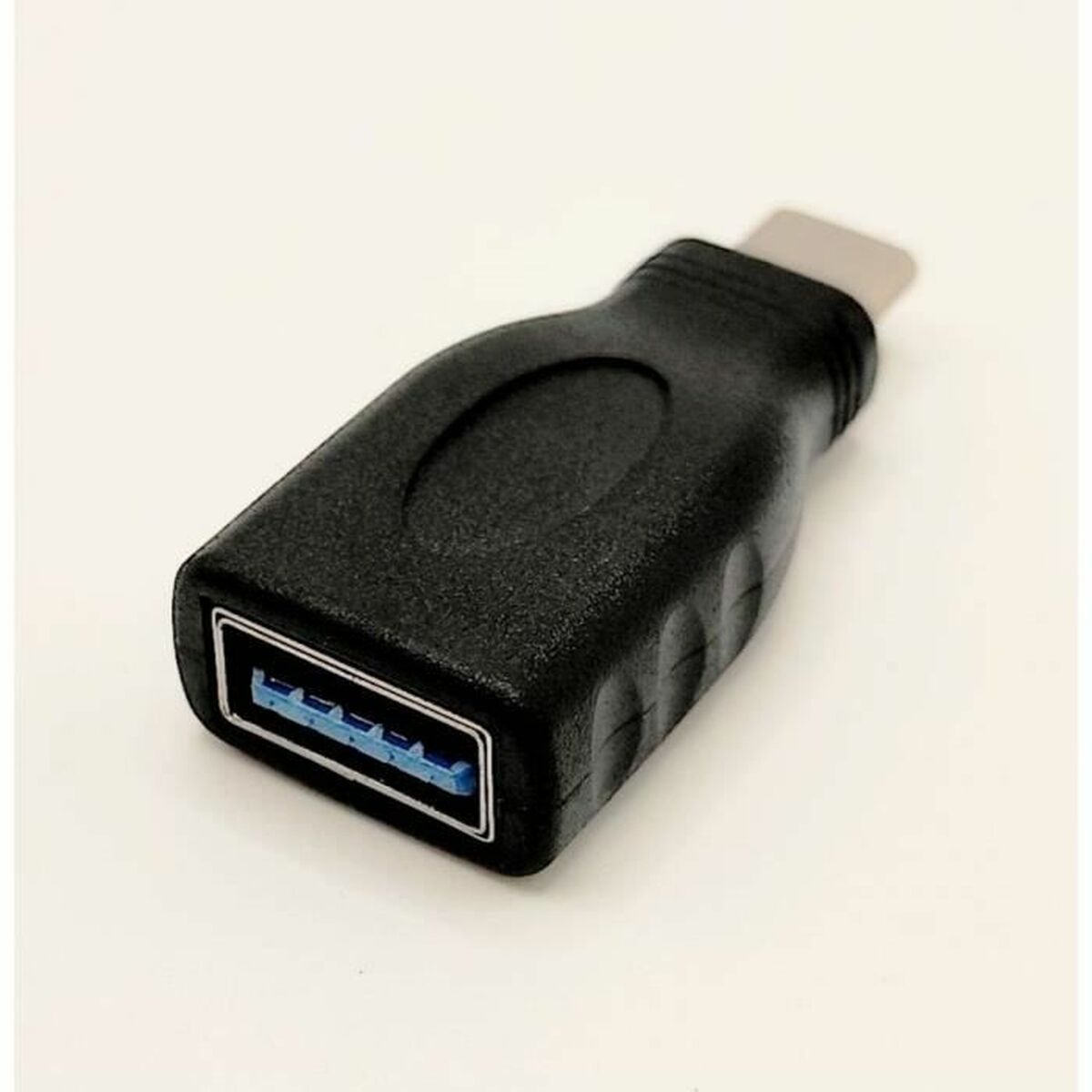 USB Adaptor Lineaire AD331