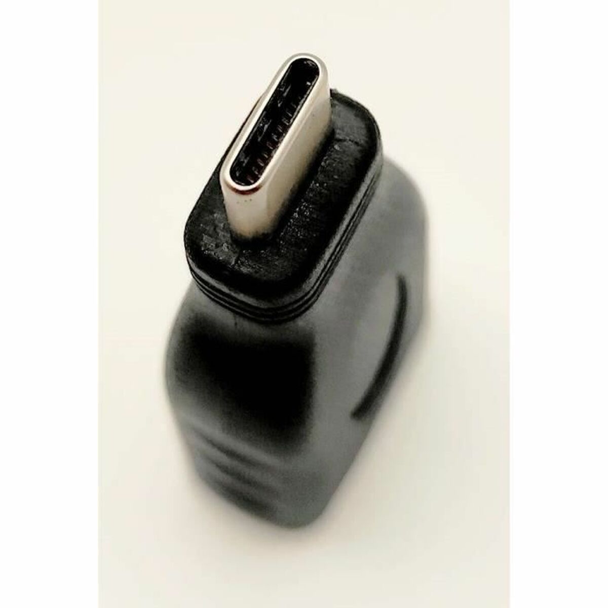 USB Adaptor Lineaire AD331