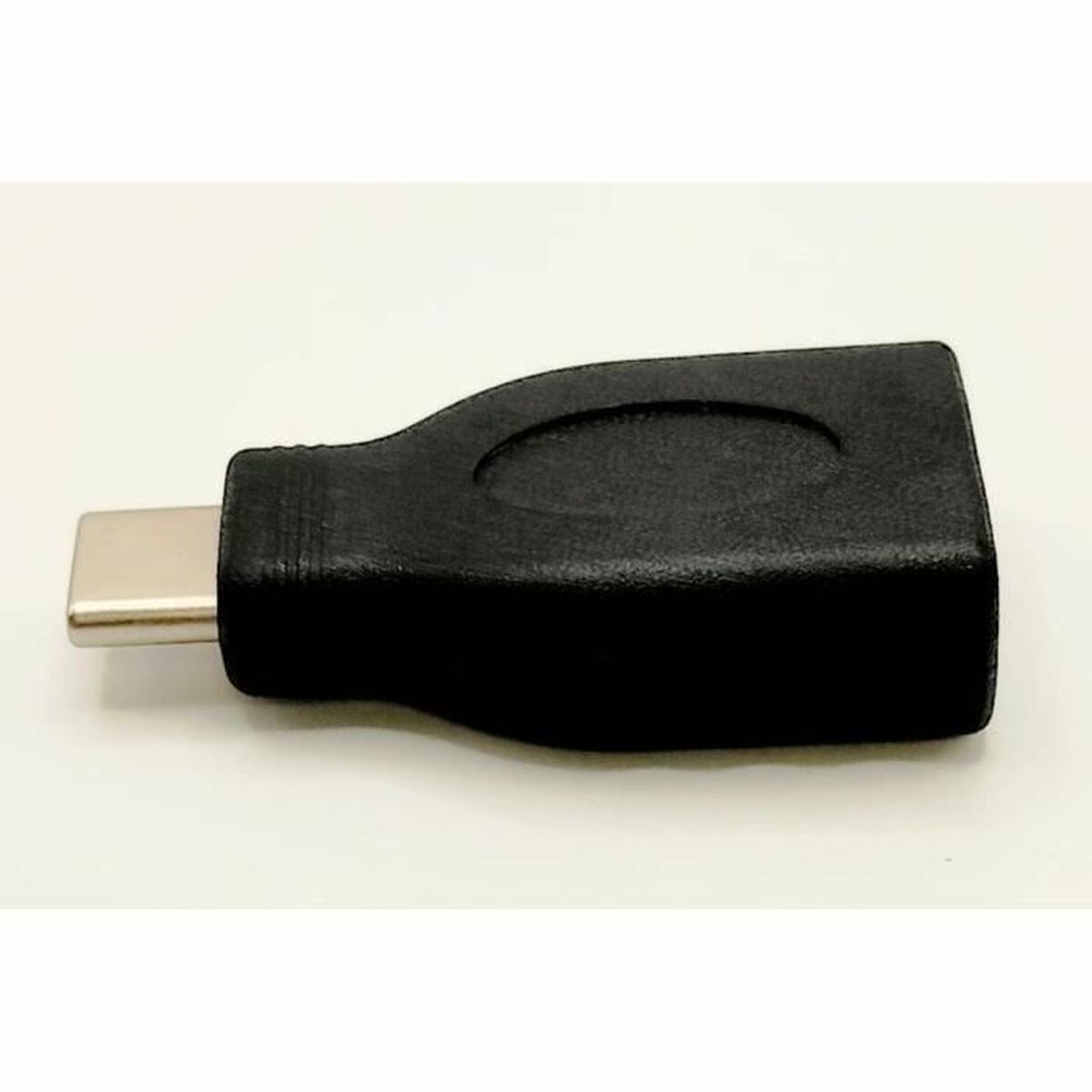 USB Adaptor Lineaire AD331