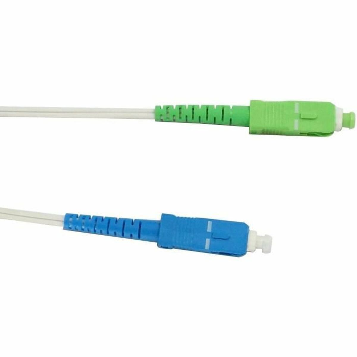 Fibre optic cable Lineaire Freebox 15 m