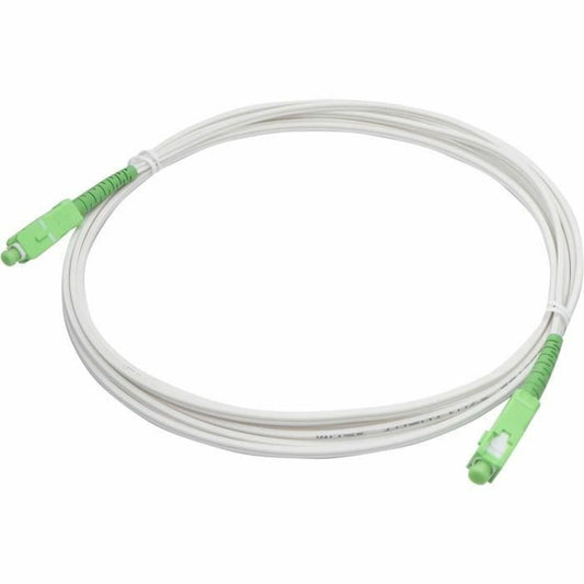 Fibre optic cable Lineaire 15 m