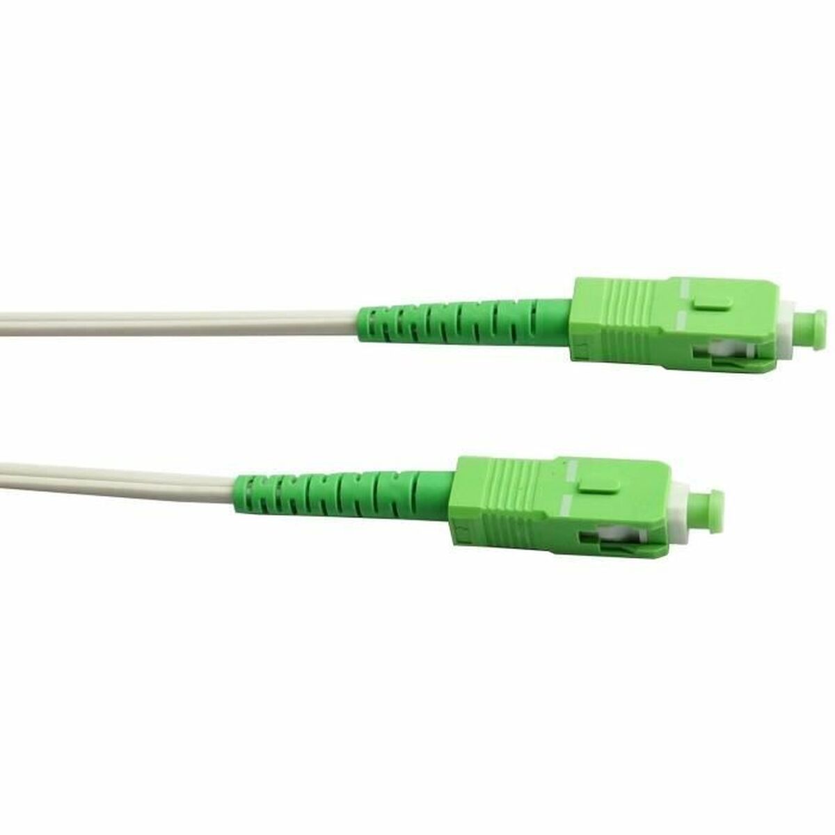 Fibre optic cable Lineaire 15 m