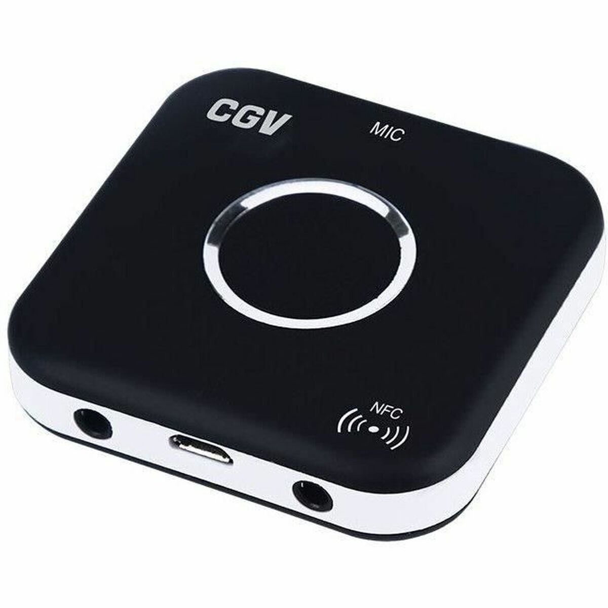 HDMI switch CGV 50903