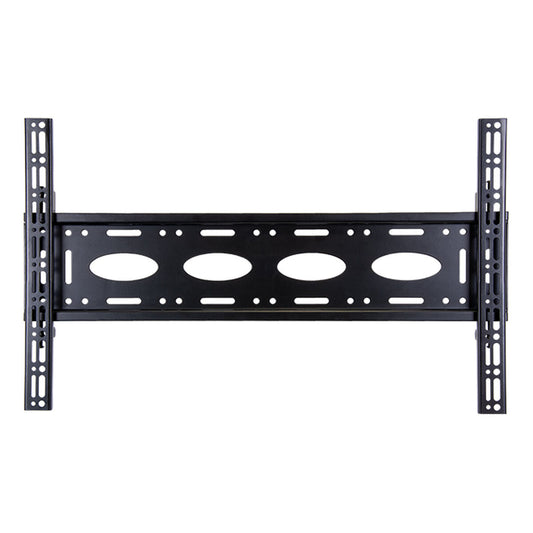 TV Mount B-Tech BT8442/B 80" 80 kg