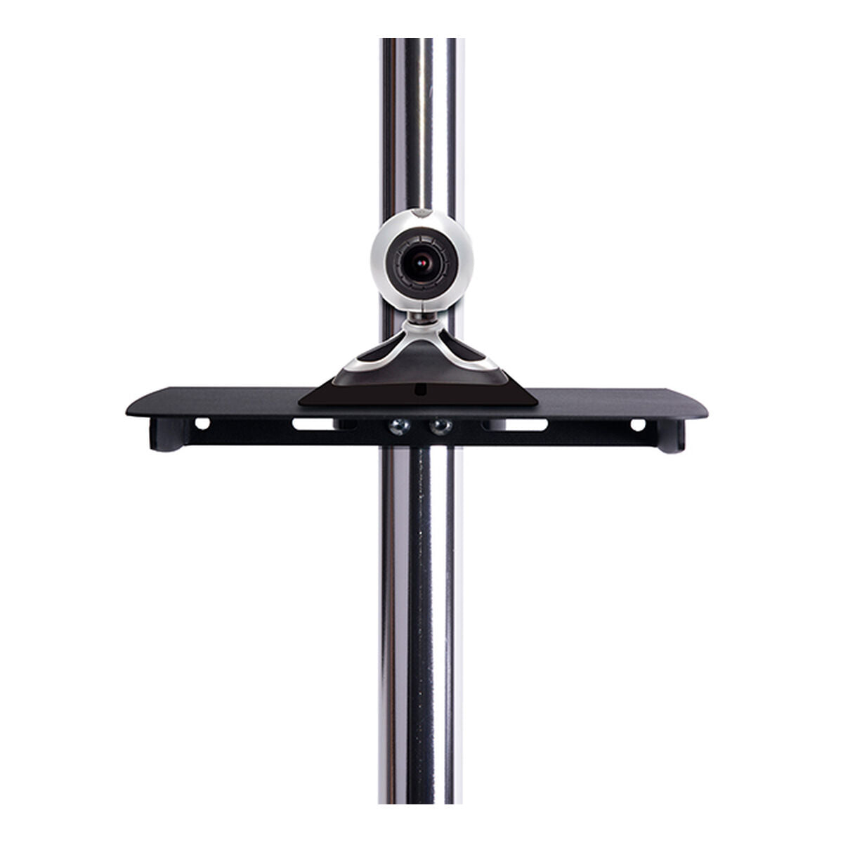 Shelves B-Tech SMALL AV ACCESSORY SHELF