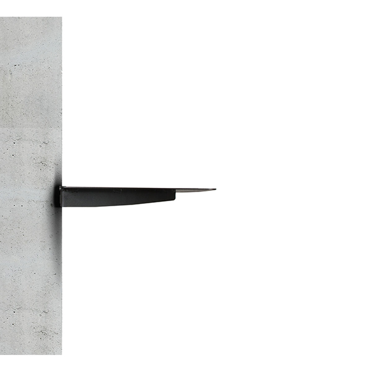 Shelves B-Tech SMALL AV ACCESSORY SHELF