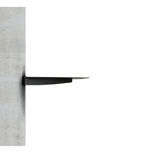 Shelves B-Tech SMALL AV ACCESSORY SHELF