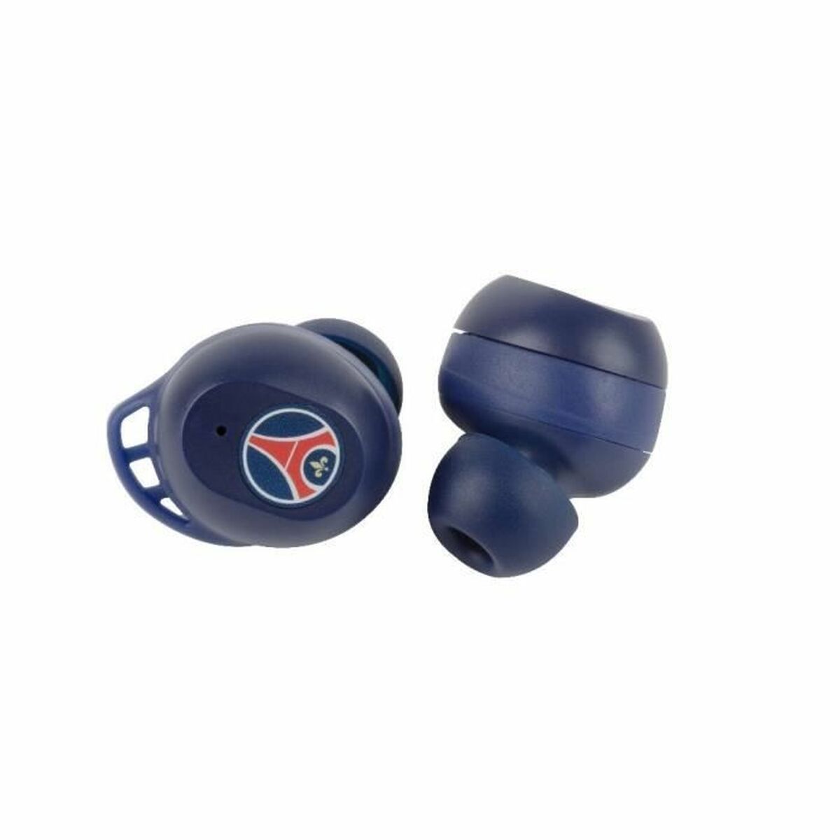 Headphones KONIX Blue