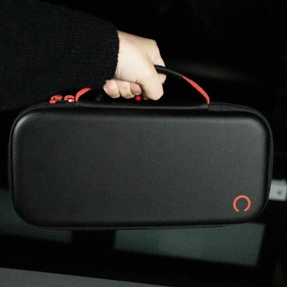 Case for Nintendo Switch 2 KONIX