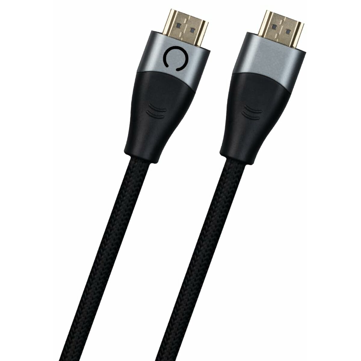 HDMI Cable KONIX