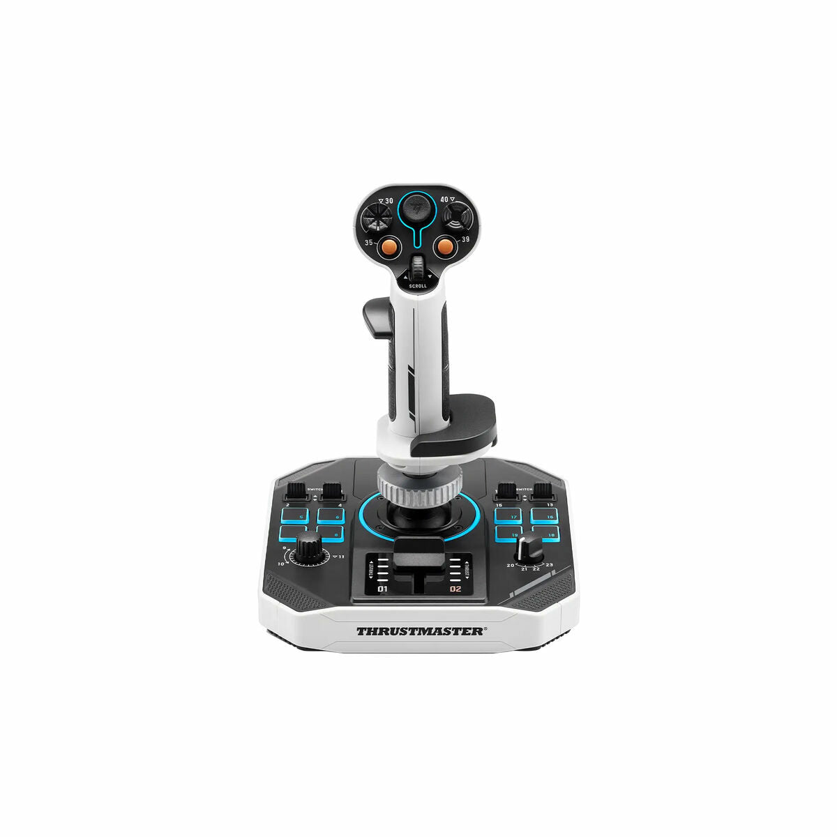 Joystick Thrustmaster 2960920