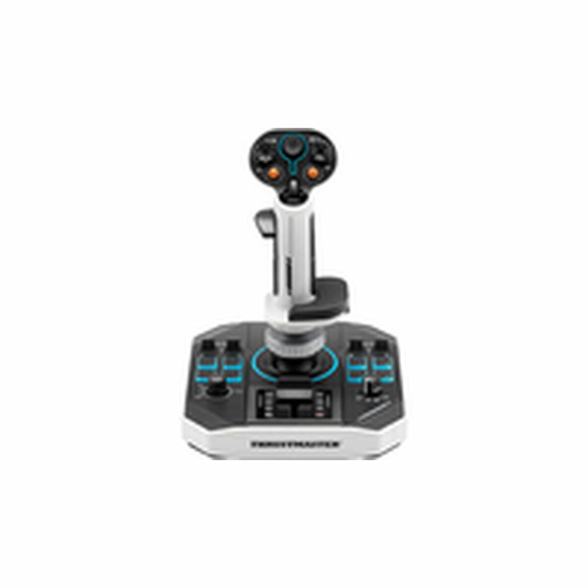 Joystick Thrustmaster 2960920