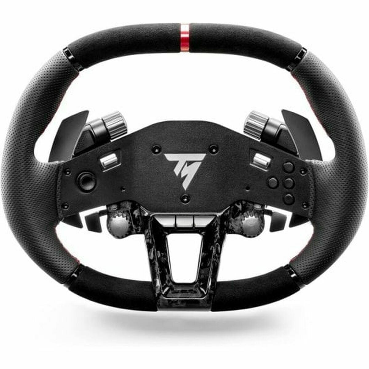 Steering wheel Thrustmaster