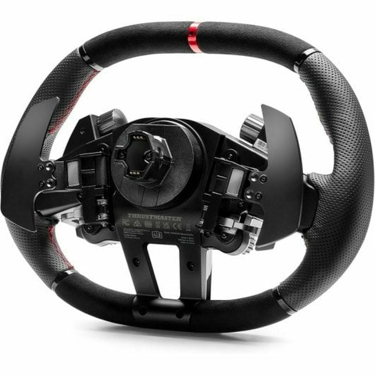 Steering wheel Thrustmaster