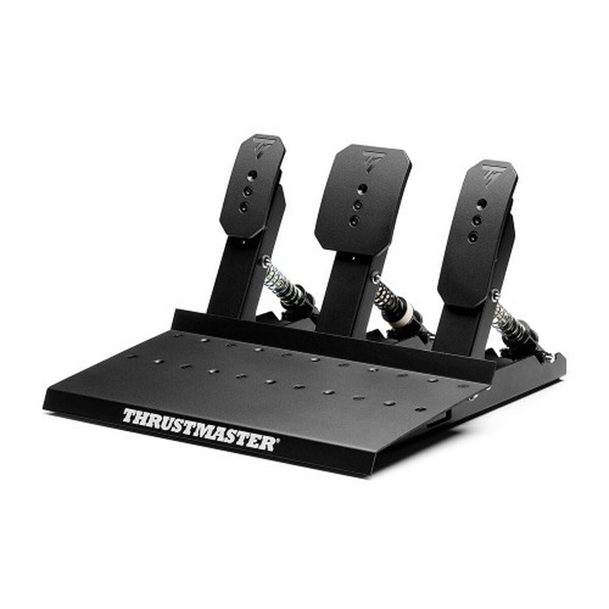 Steering wheel Thrustmaster 4060383